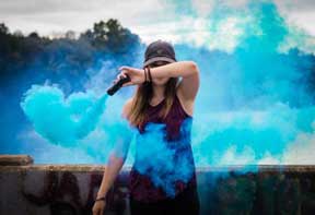 最新免费软件推荐菠萝丝瓜茄子香蕉视频app（已更新)